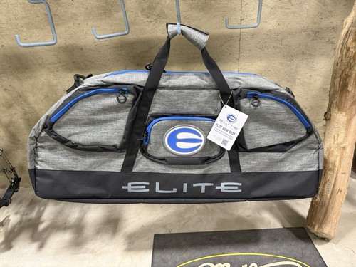 Elite tiro con arco - elite, custodia