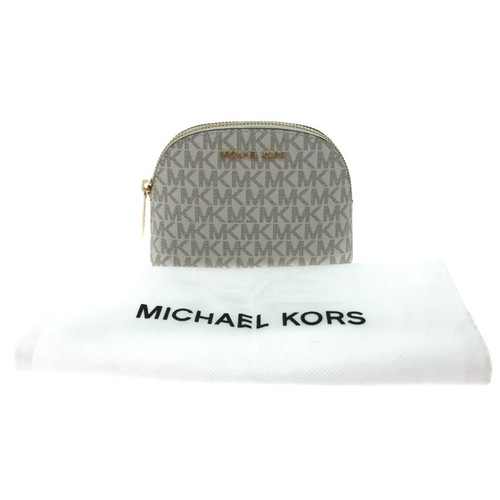 Michael kors pouch 35t0gtvm2b - michael,
