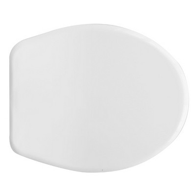 Sedile per serie - wc,