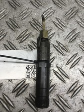 Iniettore Iniettore Mercedes