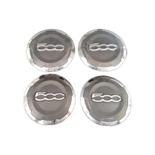 Coprimozz. Anno 2015   500L