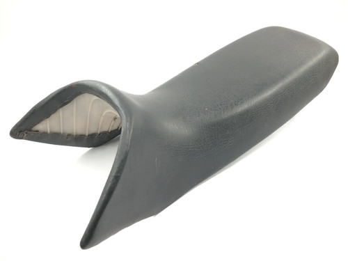 Honda 600 pd03 - 600,