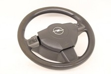 Opel Astra H 03-07 Volante
