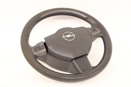 Opel astra 07 - h, 03-07