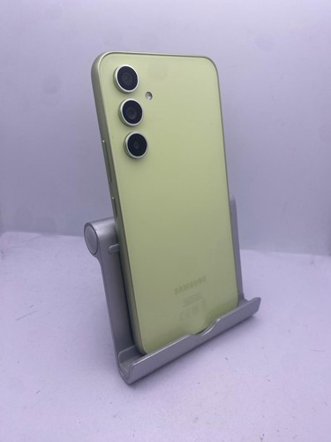 Samsung galaxy a54 128gb - a54,
