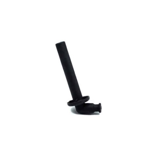 Pipetta candela originale - pipetta,