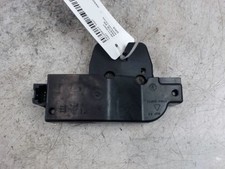 🇮🇹 BLOCCO DELLO