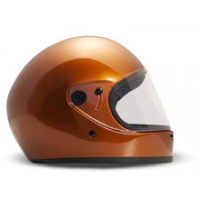 Casco Rivale DMD Collezione