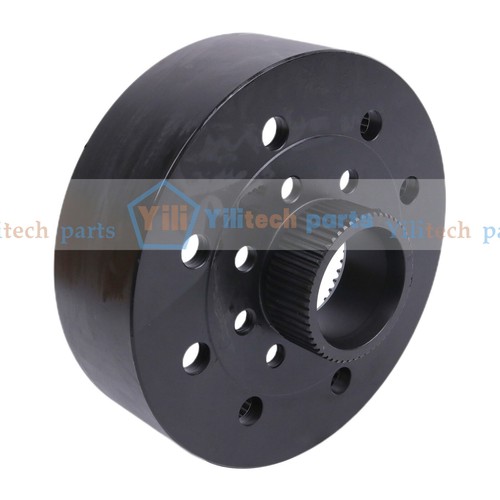 Ingranaggio anello 119 7040 - ad,