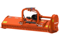 Trinciatutto spostabile medio