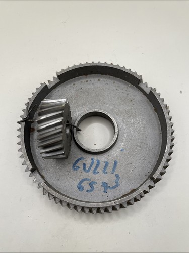 Moto guzzi guzzino cardellino - guzzi,