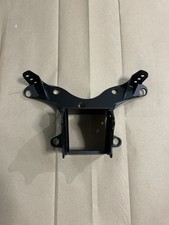 Telaietto Anteriore Yamaha R6 2006 2007
