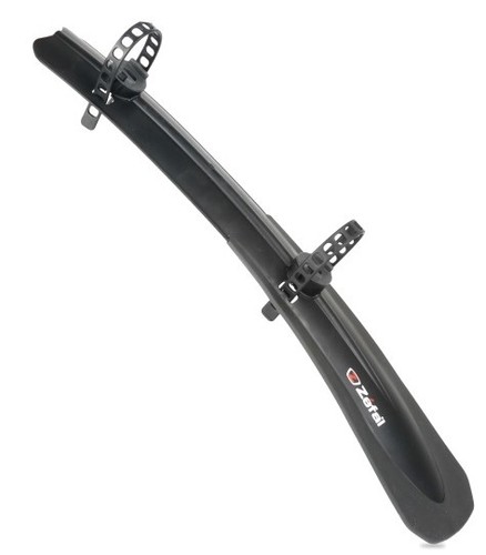 Bavette cadre croozer road - bavette, "croozer