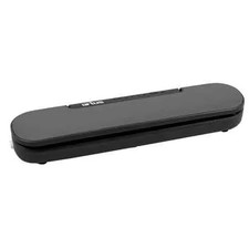 REBER 90 Watt 'ARTUS V06'