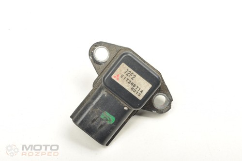 Suzuki grand vitara 6 16v - grand,