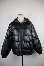 PINKO PIUMINO GIUBBINO DONNA