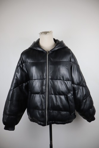 Pinko piumino giubbino donna - pinko,