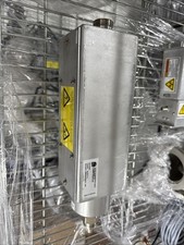 AURION ANLAGENTECHNIK GMBH DC