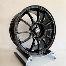 XLR 4 CERCHI IN LEGA