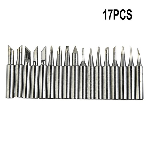 Kit pezzi punte per - kit,