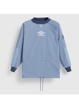 Trapano Umbro Ufficiale