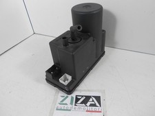 Central locking pump audi - pump,