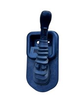 LEVA CAMBIO PER IVECO Stralis 2° Serie 41271991 Diesel 12882 (04>06)