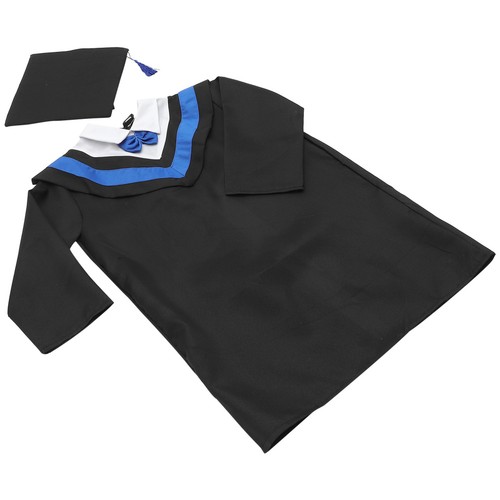 Robes for kids costume laurea - for,