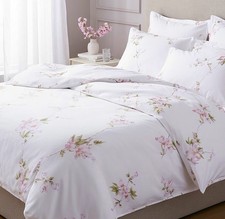 Completo Lenzuola Matrimoniali