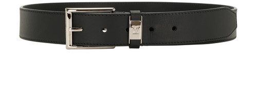 Louis vuitton pont - louis,