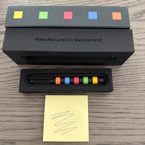 Penna breitling - penna, sfera