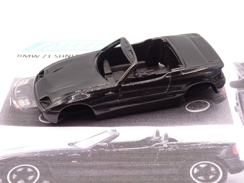 Alezan models kit 43 peint - .,