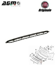 GRIGLIA DI VENTILAZIONE