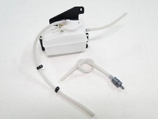 NUOVO OFNA HYPER 7 TQ PRO serbatoio carburante + filtro HOBAO OH14