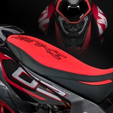 Ducati Hypermotard 950 /SP