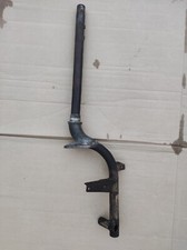 Forcella Vespa 125  Faro Basso