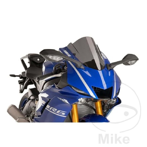 9723f puig cupolino racing - 9723f,