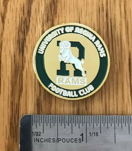University regina rams - university,