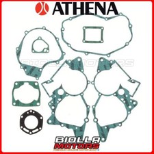 KIT GUARNIZIONI MOTORE ATHENA