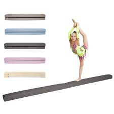 MAMOI Trave da ginnastica