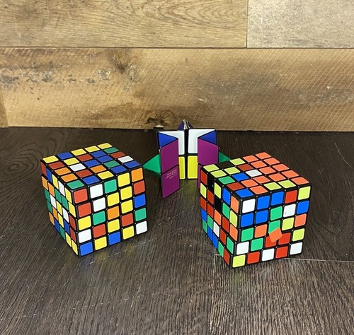 Rubik cube gioco brain - cube,