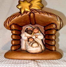 Thun Capanna Natività Mini