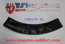 Tubo interno in gomma per