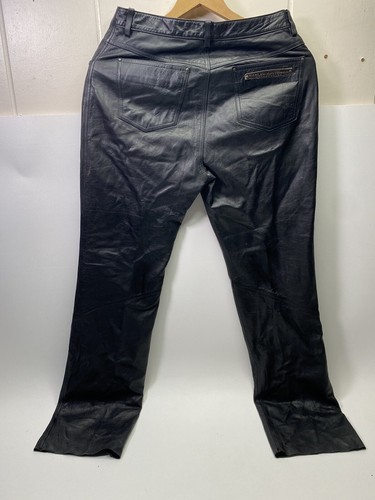 Pantaloni harley davidson - harley-davidson, in
