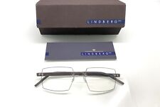 Lindberg Spirit Titanium 2425