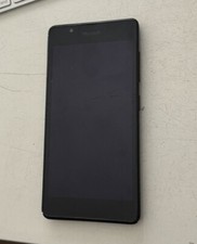 Microsoft lumia 540 - microsoft,