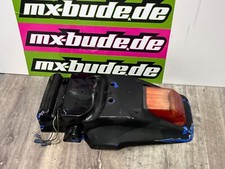 Yamaha xt600 600 2nf - xt600, 2kf