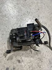 BMW 5 SERIES  G30 G31 AIR RIDE SUSPENSION COMPRESSOR  17-21