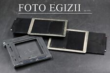 HASSELBLAD DORSO PELLICOLA