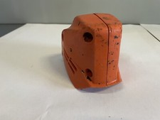 Cover/Copertura Motore Usata Tagliasiepi Stihl HLA 65-66-85-86